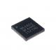 Bluetooth Chips R-nordic NRF51822 QFN-48 Electronic Components T491b475k016as