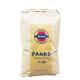 Japanese Style Normal Ingredients Panko Bread Crumbs for Enhanced Nutrition and Color