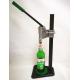 Manual Beer Bottle Capper For Homebrew Beer  Capping Machine  with Crown Crab