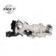 Engine Coolant Water Pump 2742001407 For Mercedes Benz M274 W204 W205 W212 W253