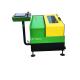 Precise Metallographic Cutting Machine For Drill Chuck Collet Screw