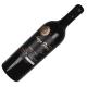 Custom Wedding Congratulations Wine Bottle Labels For Graduation ISO9001