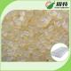 SBS Hot Melt Adhesive Pellets for Layers Coating of Fabric Sponge Non-woven Foam EVA Materials in Mattress