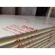 100mm 120mm 150mm Insulated Cold Storage Room PU PUR PIR Sandwich Panel