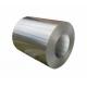 Tin Plated Steel electrolytic tinplate 0.20mm 0.22mm 876mm 838mm acid resistance