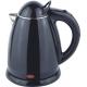 PULV Hotel Room Kettle Electric Kettle For Hotel RoHS CCC CE