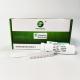 Chloramphenicol Elisa Food Safety Rapid Test Kit For Tissue 96 Tests/Kit 0.1 Ppb