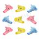 Baby Safety Washing Hands Plastic Facuet Extender Kids Products EN71-3