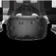 120Hz/240Hz 7invensun Eye Tracking Headset For VR Headset FCC CE Approval