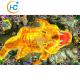 Unleash the Fun with Our Multiplayer Fish Machine Fish Game Software Have Fun Anytime
