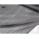 UV Resistant Custom Shade Netting Agricultural Shade Netting For Greenhouses