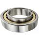 NU303 FAG Separable Cylindrical Roller Bearing P2 Precision Level 14MM Width
