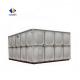 1000*1000*1000mm SMC/FRP/GRP Water Tank And Water Storage Tank