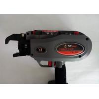 RB398 Rebar Battery Powered Hand Tools / Outdoor Industrial Power Tools