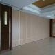 Folding Modular Soundproof Partition Walls For Ballroom Stable And Safe