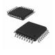 EP2C50F672C8N FPGA IC 50528 Cells 402.58MHz 90nm Technology 1.2V 672-Pin