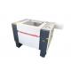 China Fast Speed 4060 Laser Engraving Machine CNC CO2 150w Cheap 400x600 Wood Laser Cutting Machine