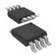 LM74610QDGKRQ1 Integrated Circuits ICS PMIC OR Controllers, Ideal Diodes