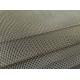 SS304 plain weave wire mesh 12/14/16/20 mesh size,stainless steel screen wire mesh customized length and width