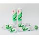 Multi Purpose Industrial Adhesive Glue , Neutral Cure Silicone Sealant 9335