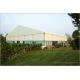 30X50 1000 Seater Giant Outside Party Tents Commercial Waterproof A Frame Roof Shape