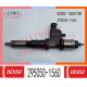 Denso Fuel Injector 295050-1560 295050-2870 8-98259287-0