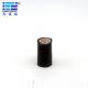 NYY 1-5 Cores 95 120mm2 Industrial Electrical Cable PVC Insulated Nonarmored VV