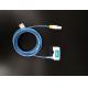 ISO13485 Medical ETCO2 Sensor Multiscene CAPNOSTAT 5 Compatible