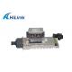 XENPAK SC Connector X2 Transceiver Module 40km 10G Transmitter / Receiver 1550nm Wavelength