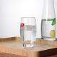50cl Water Drinking Glass