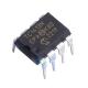 American Microchip Integrated Circuits TC1413NCPA Brand New Original Electronic Components Package  Monitor and Reset Ethernet Controller