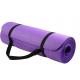 best rated yoga mat, best rated men's yoga mat, best rated eco yoga mat