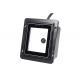 USB QR Code Barcode Scanner Module Waterproof 800*600 CMOS Embedded Terminal