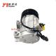 5329259 AC Compressor Air Conditioner Ford Ranger Mazda Auto Cooling Systems