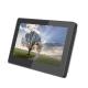 SIBO 7 Inch Android POE Tablet With WIFI Camera Intercom For Smart Home