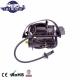 Buick Terraza Air Suspension Compressor 15147082 Chevrolet Venture Pump 15219513