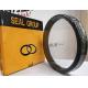 5M1177 Excavator 265*293*38 SG2650 Traveling Motor Floating Oil Seals Ring For HD900-5 HD800-7 EX120