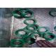 Agriculture 50m Green 350mpa Soft Coiled Metal Tie Wire