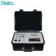 CBA-II 12 Contacts High Voltage Circuit Breaker Vacuum Switch Tester