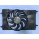 26209142 Radiator Fan Assy For Buick Excelle XT 2010-2015