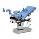 Gynecological Examination Bed Medical Exam Room Furniture Pediatric Examination Table Doctor Exam Table