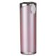 50G JAR Capacity Acrylic Cosmetic Bottles For 30ML 50ML 80ML Beauty Products
