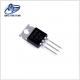 C3834 Bipolar (Bjt) (Electronic Components) TO-247 MOSFET Transistor Original New C3834