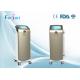 Best hair removal devices vertical 808nm diode laser hair removal for sale used