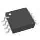 DAC7513E DAC7513E/250    New Original Electronic Components Integrated Circuits Ic Chip With Best Price
