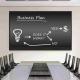 86 Inch Smart Board with Build in Camera and Microphone Touch Screen Interactive Flat Panel for Conference Meeting and Education
