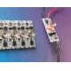 Electronics Human Sensor Module , PIR Infrared Sensor Module Stepless Dimming