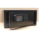 371-460mm Width Home or Hotel Safe Box with Electronic Lock