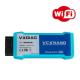 VXDiag VCX NANO for GM/OPEL Diagnostic Tool  with instead for SAE-J2534-1 & SAE-J2534-2