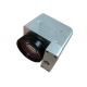 High Precision Laser Scan Head Large Marking Size with XY2-100 Compatible